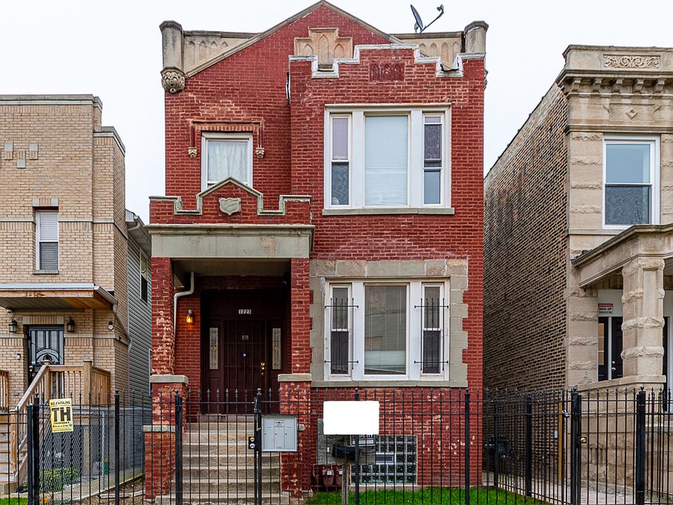 1st image of 1223 S Saint Louis Ave