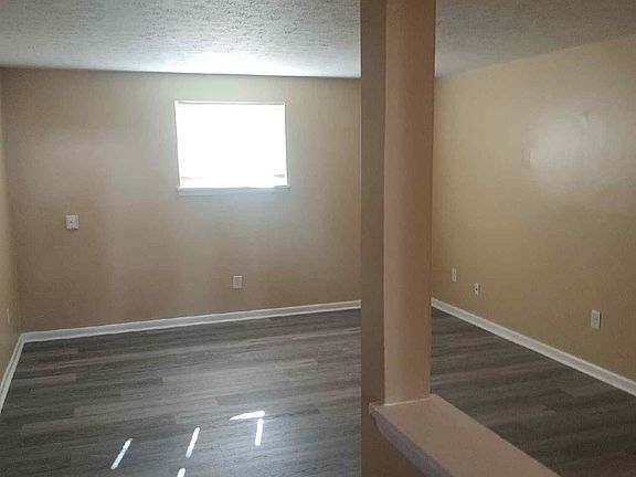 5th image of 4115 Glen Hill Manor Dr #11469915