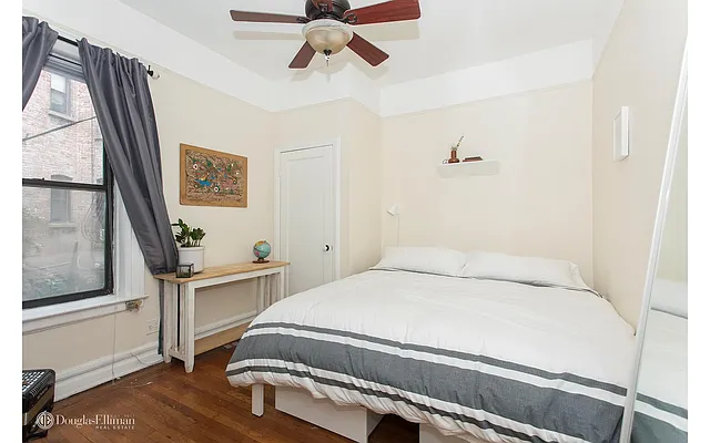 Sold by Douglas Elliman | media 11