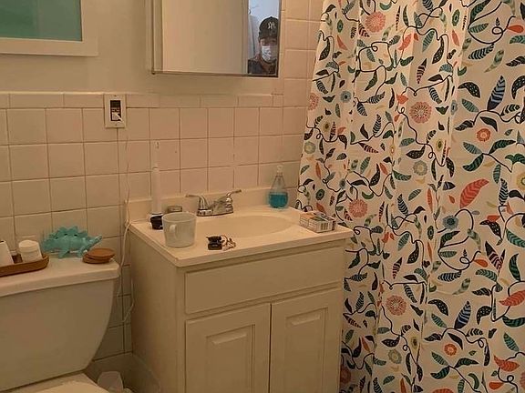 3rd image of 1280 Dean St #2