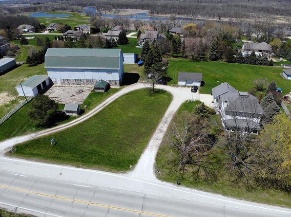 Big Bend WI Real Estate - Big Bend WI Homes For Sale | Zillow