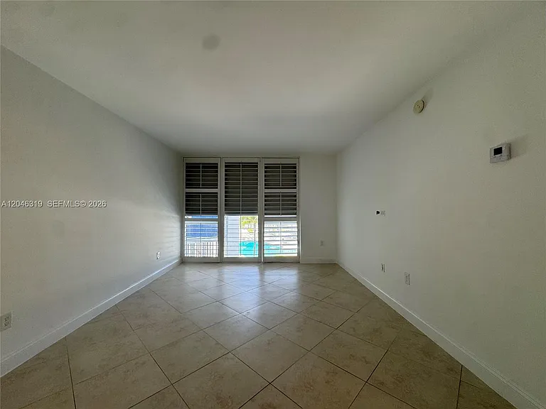 10275 Collins Ave #318 — Photo 17