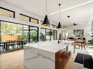 2116 Kenwood Ave, Austin, TX 78704