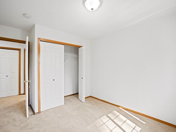 2nd image of 210 169th St SE #1