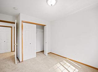 210 169th St SE #1, Bothell, WA 98012