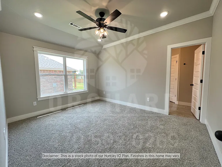 1801 E Endura Park Dr — Photo 11