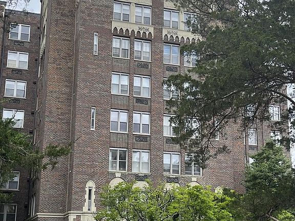 2nd image of 4000 Cathedral Ave NW APT 608B