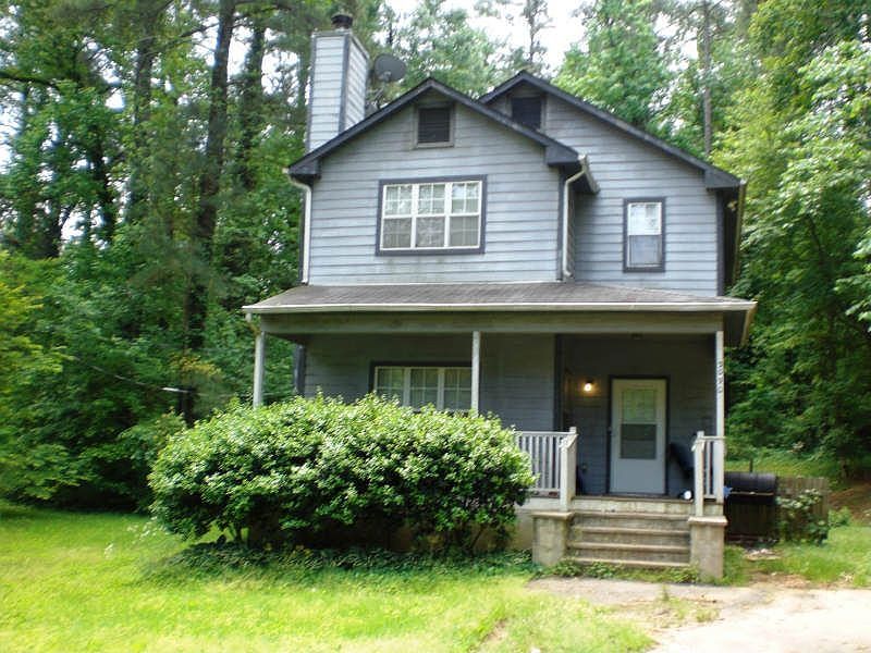 1st image of 3090 Hogan Rd SW