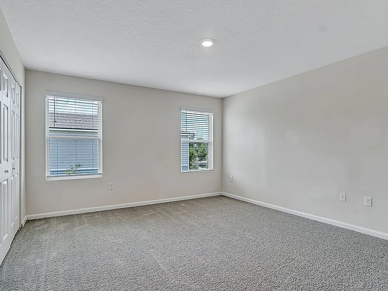 920 Observatory Pkwy — Photo 11