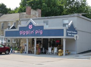 3090 Main St, Caledonia, NY 14423