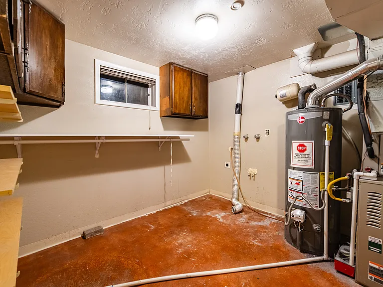 232 S Cherry Hill Dr — Photo 12