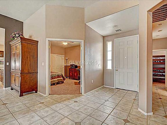 3rd image of 10610 Canon Perdido St