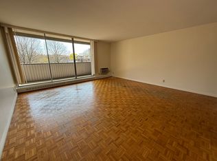 130 Chiswick Rd #3, Brighton, MA 02135