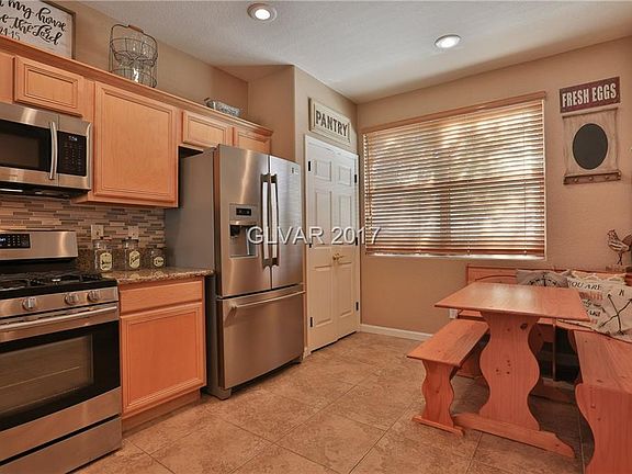 5th image of 11243 Dolcetto Dr