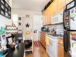 510 W Deming Pl #1316, Chicago, IL 60614