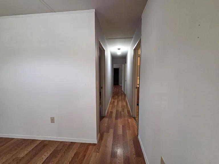 22884 Oakmont Dr — Photo 18