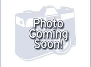 45 Dew Fall Ct, Spring, TX 77380