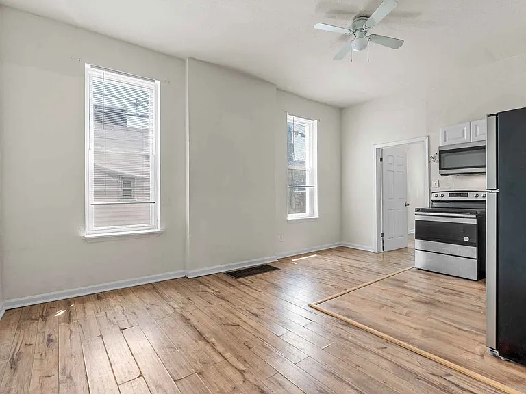 3747 Oregon Ave #1 — Photo 13