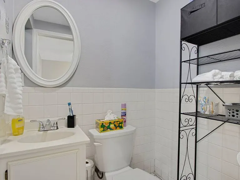 3786 Broadway St #2 — Photo 7
