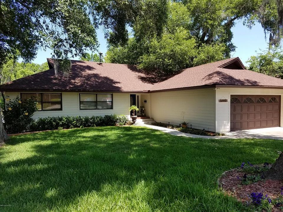 1st image of 3502 Edgewater Dr