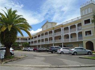 2321 Ecuadorian Way APT 19, Clearwater, FL 33763