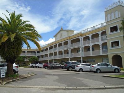 2321 Ecuadorian Way APT 19, Clearwater, FL, 33763