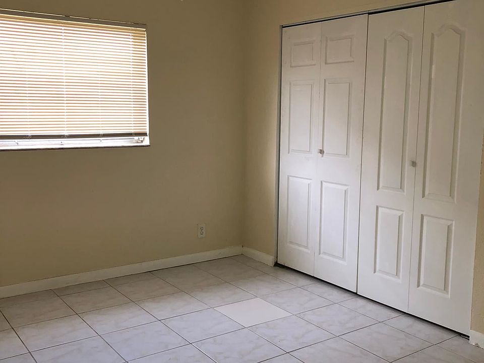 Riverside 2 nd bedroom