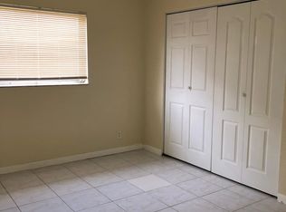 4240 Riverside Dr #11728825, Pompano Beach, FL 33065