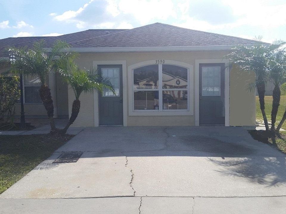 1st image of 3590 Fountainbleu Blvd