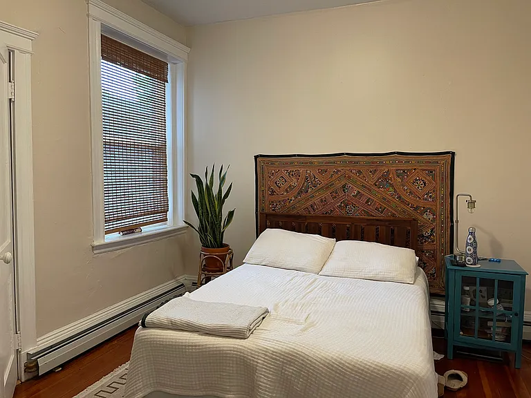280 Brookline St #3R — Photo 12