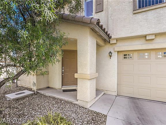 4th image of 8214 Royal Lilly Ct