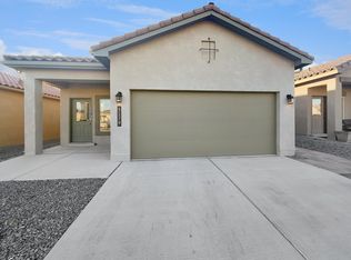 3179 Turquesa Pl SE, Rio Rancho, NM 87124