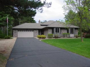 14619 Linnet St NW, Andover, MN 55304