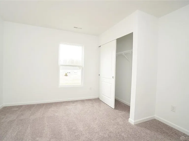 1500 Summerview Ln — Photo 29