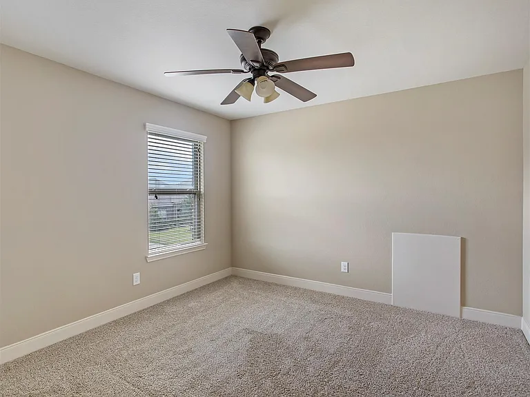 4334 Lasker Brook Ct — Photo 23