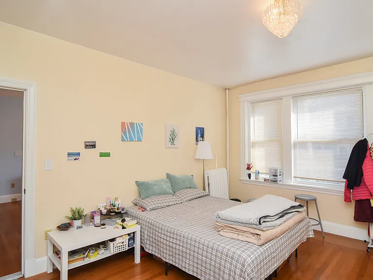 96 Saint Paul St #3 — Photo 8