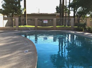 1337 E Pierson St, Phoenix, AZ 85014