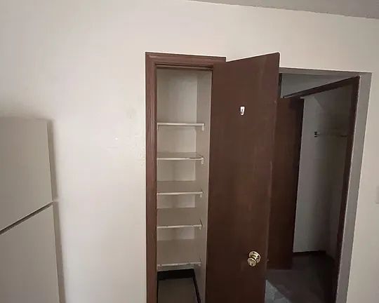 4th image of 3714 Oro Blanco Dr