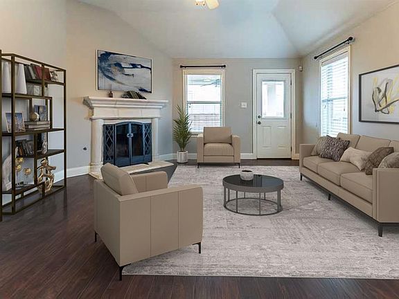 2nd image of 6009 Greenmeadow Dr