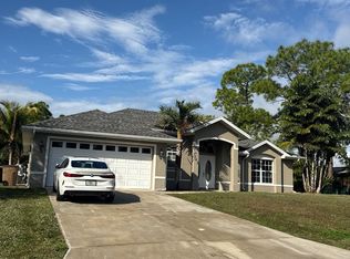 242 Nebraska Ave, Lehigh Acres, FL 33974