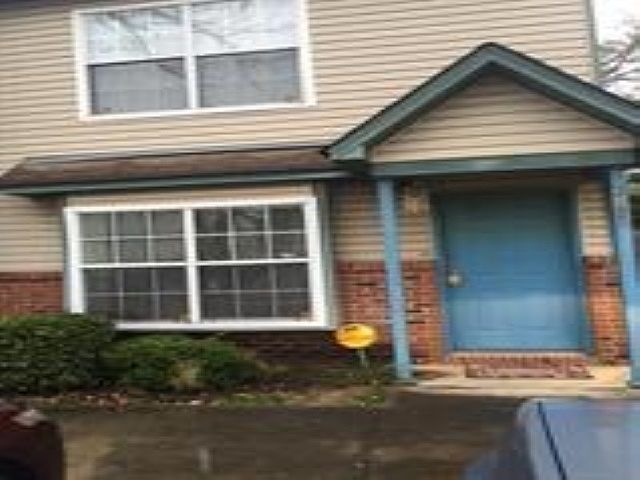 1st image of 2700 Tess Cir