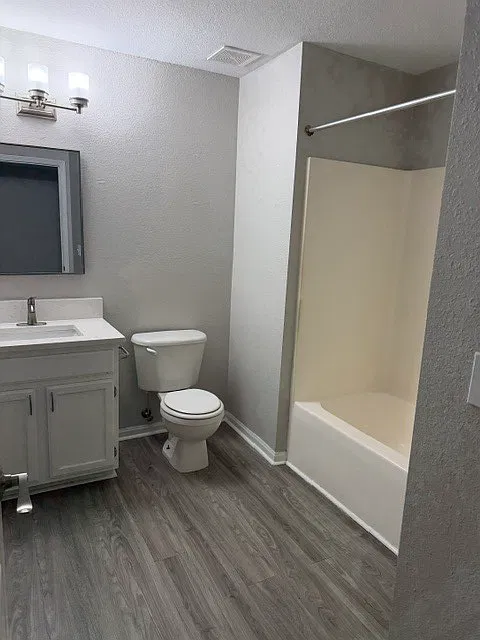 4020 Dancing Cloud Court - 378 - 1 — Photo 3