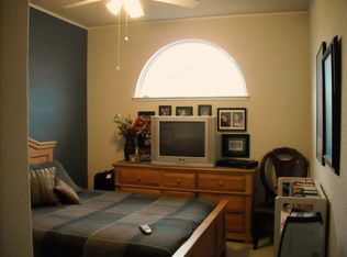 6314 Perrin Way, Carmichael, CA 95608