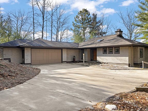 5th image of 9401 W Pointe Dr