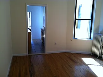 Rented by Aysaac Allen LLC