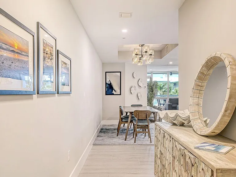 1035 Seaside Dr #406 — Photo 37