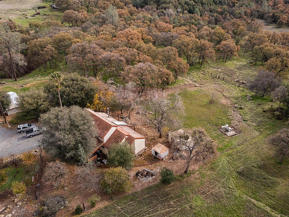 1st image of 11700 Quail Rd