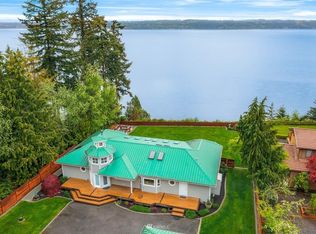 2537 Bretland Rd SE, Camano Island, WA 98282