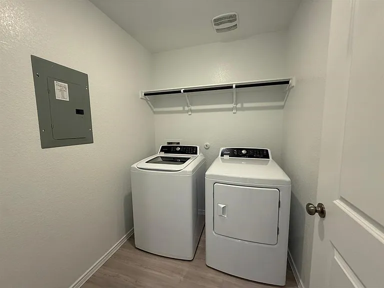 108 Mayacama Loop — Photo 25