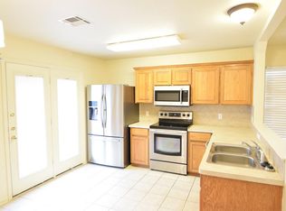 2404 Mikulec Dr, Killeen, TX 76542